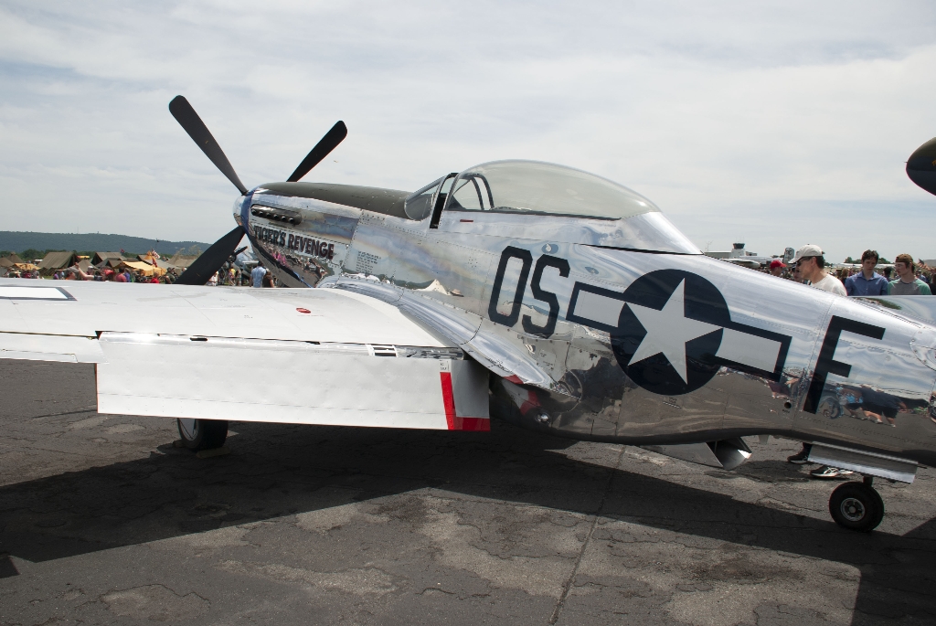 DSC_3142.jpg